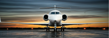 Aircraft